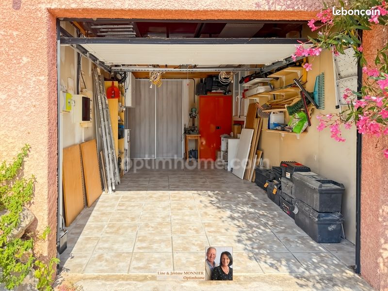 Maison 5 pièces 130 m² (image 13)
