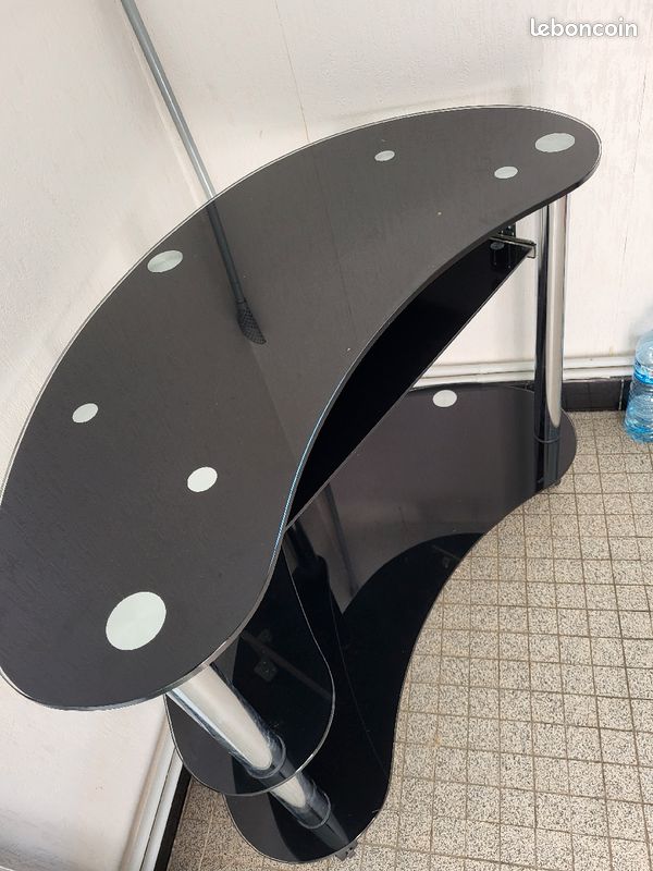 Bureau de coins (image 2)