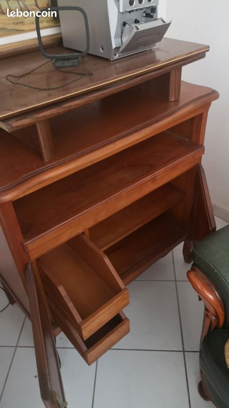Meuble TV (image 3)
