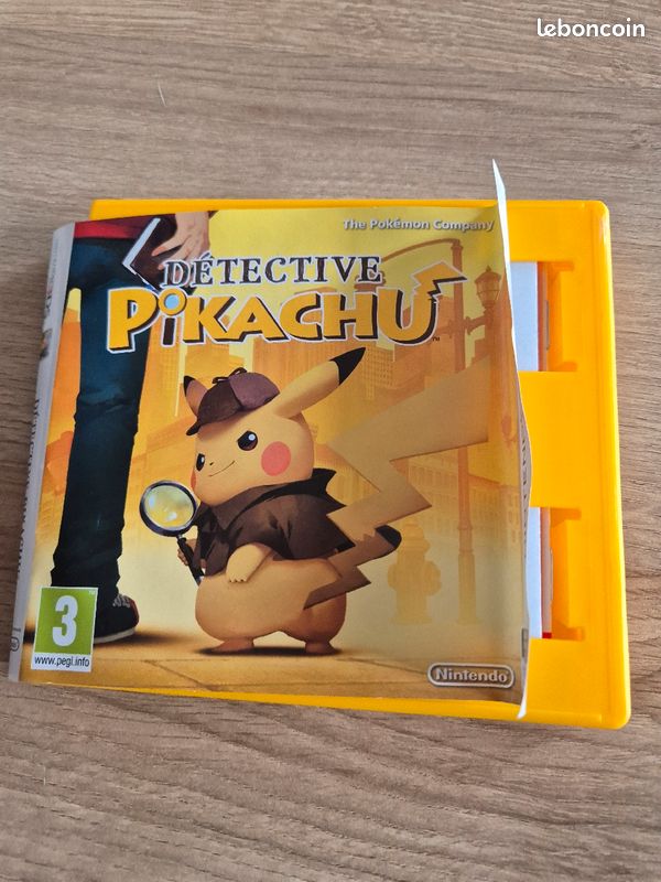 Netflix Watch Pokemon Detective Pikachu For Free Pikachu Streaming