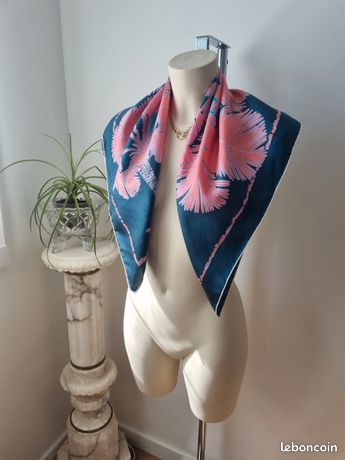 SUPERBE ÉPINGLE À cravate profil à l'antique fin XIX° EUR 20,00