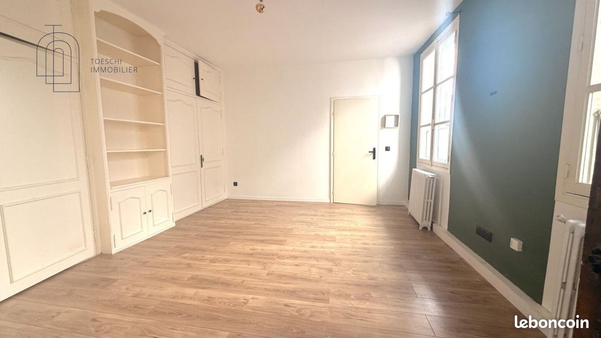 Appartement 3 pièces 65 m² · à Arles · 65 m² · 950 €/mois