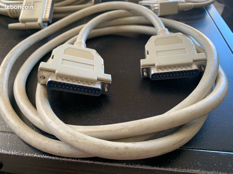 EC3 parallèle - Connecteurs de câbles en silicone, série parallèle pour batterie RC Lipo, deans EC3 parallèle - Connecteurs de câbles en silicone, série parallèle pour batterie RC Lipo, deans