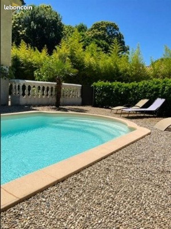 Maison 5 pièces 116 m² · à Thueyts · 116 m² · 240 000 €