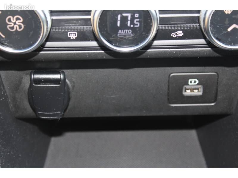 Dacia Jogger ECO-G 100 7 places SL Extreme + (image 18)