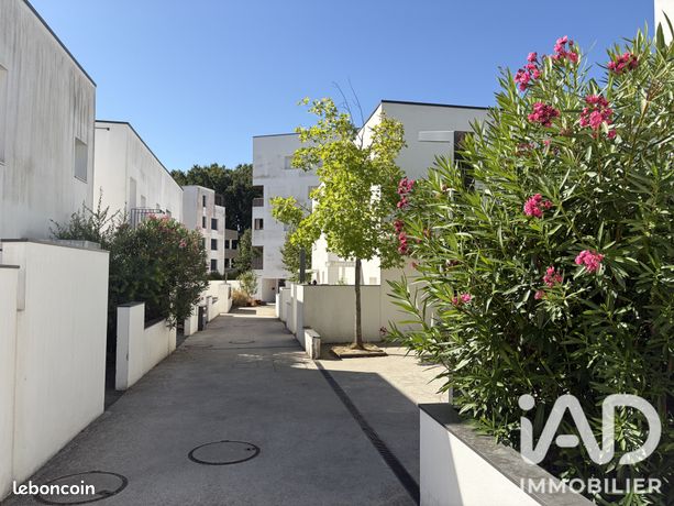Maison 4 pièces 80 m² — 14
