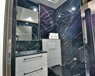 Appartement 178 000 € - 49 m²