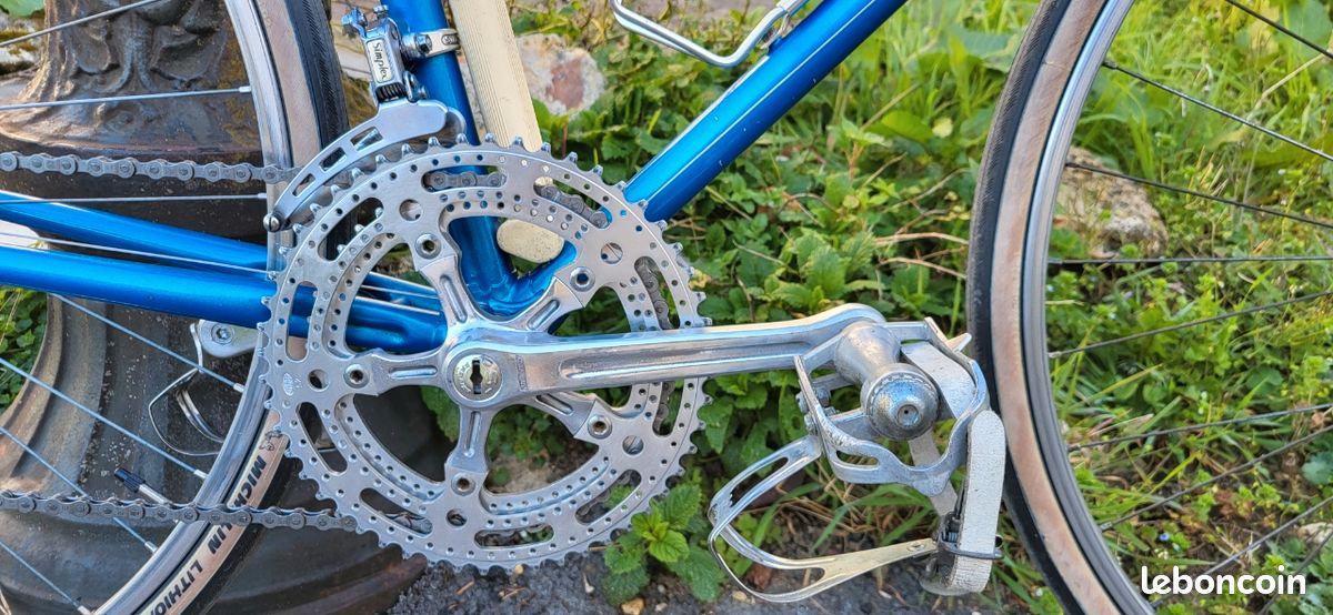 smplex deralleur - Google Search | Tour de france, Vntage cycles, Tours