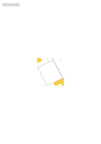 https://img.leboncoin.fr/api/v1/lbcpb1/images/49/cf/22/49cf229d08e0bf2d9abb9af7484f801b6da15a94.jpg?rule=ad-image