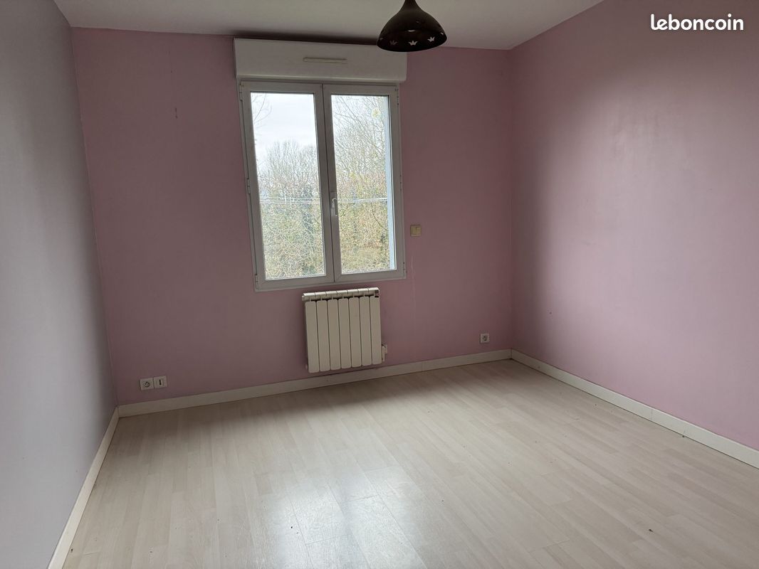 Maison 5 pièces 106 m² (image 6)
