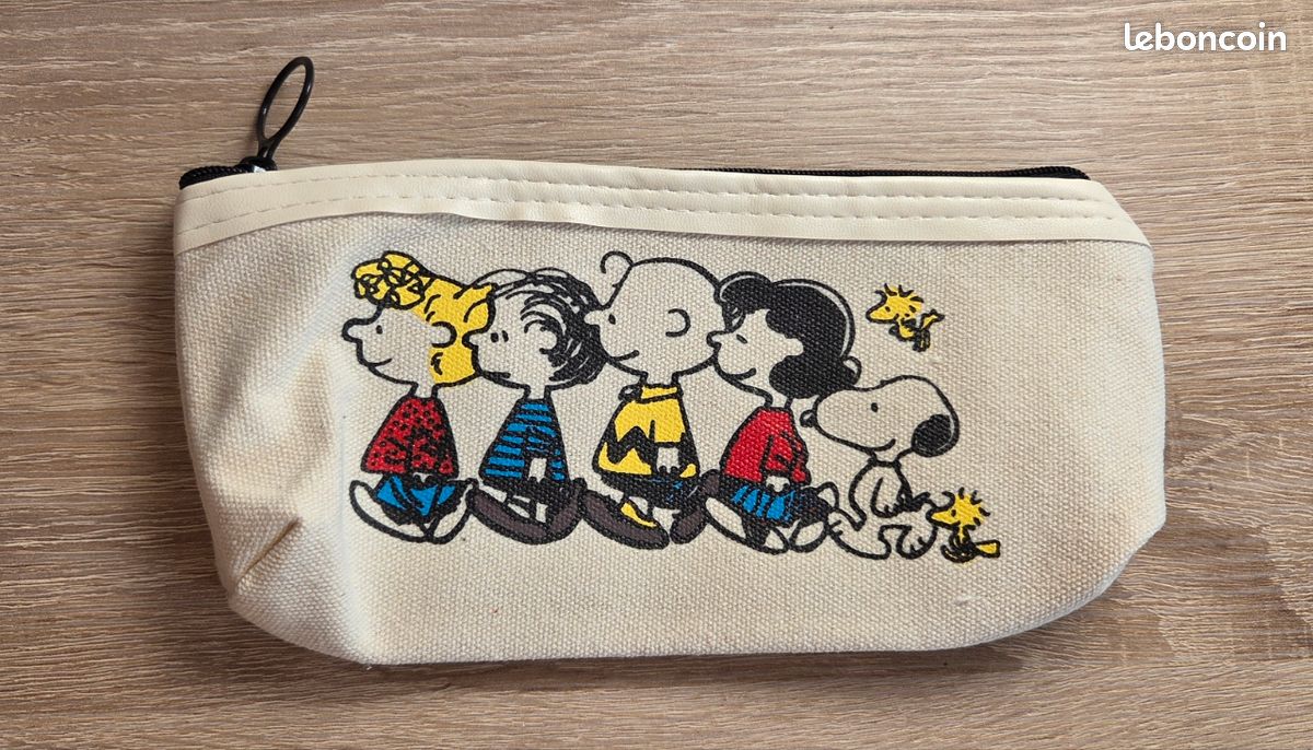 41 Pcs Crayons De Couleur 36 Fournitures Scolaires De Couleur Avec Porte-extenseurs Bleu