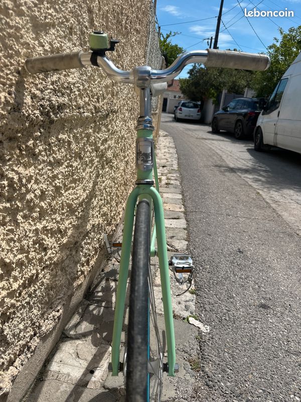 Fixie Specialized Roll 01 Specialized Globe Roll Shop