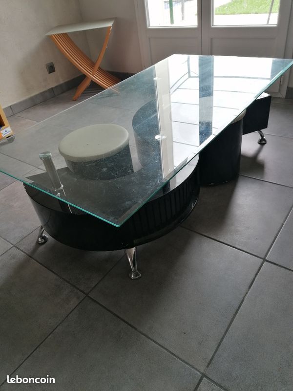 Table basse (image 1)