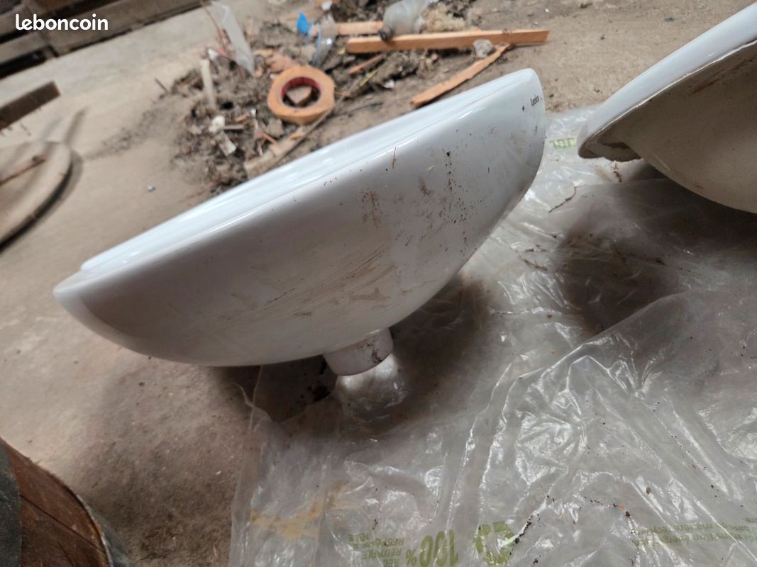 Lavabo (image 3)