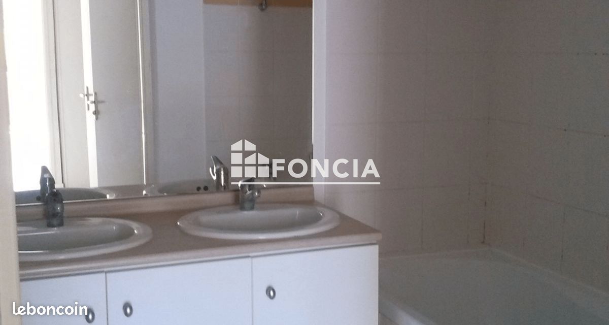 Appartement 3 pièces 62 m² · à Cavignac · 62 m² · 675 €/mois