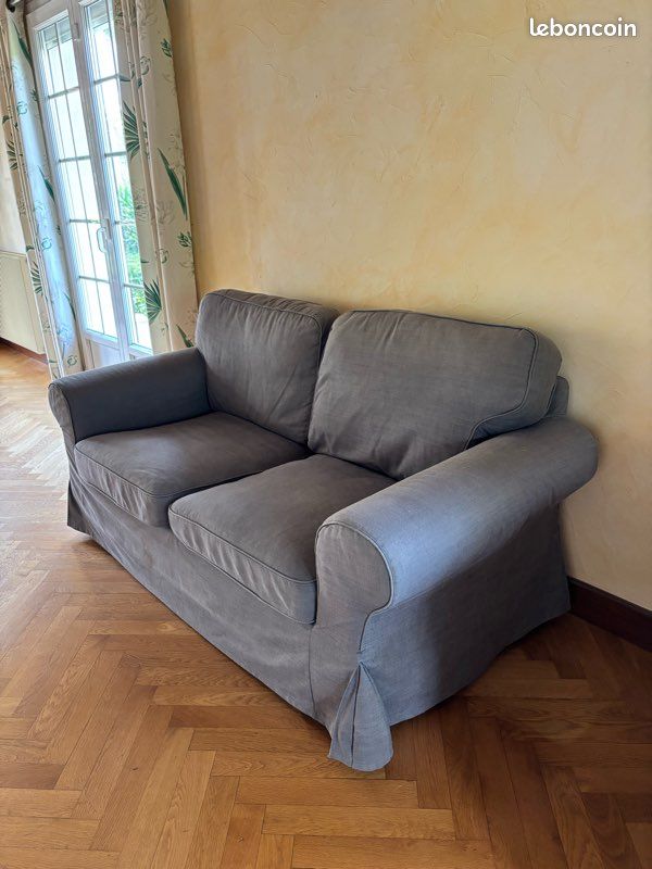 2 Canapé (image 2)
