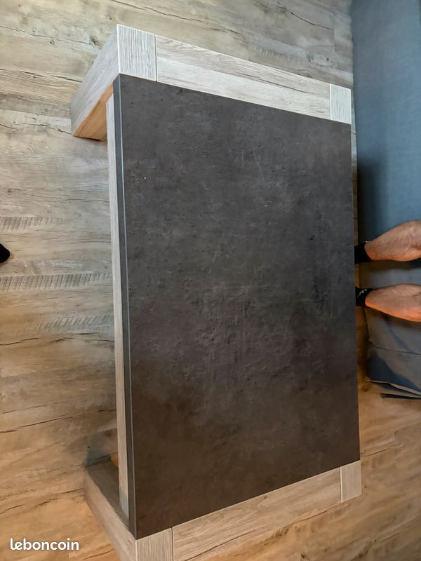 Table basse (image 2)