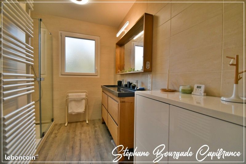 Villa 5 pièces 169 m² - Bidart 64210 (image principale 19)