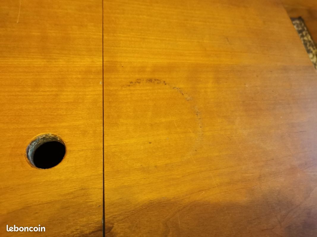 Table basse (image 7)