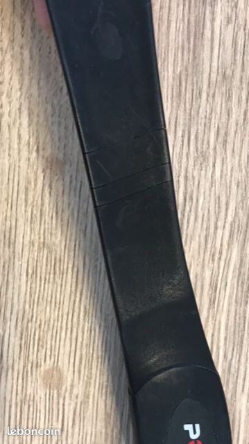 Montre POLAR A3 (image 6)