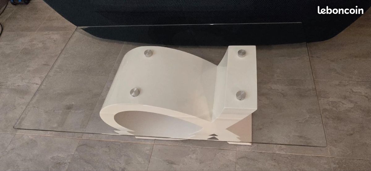 Table basse (image 1)