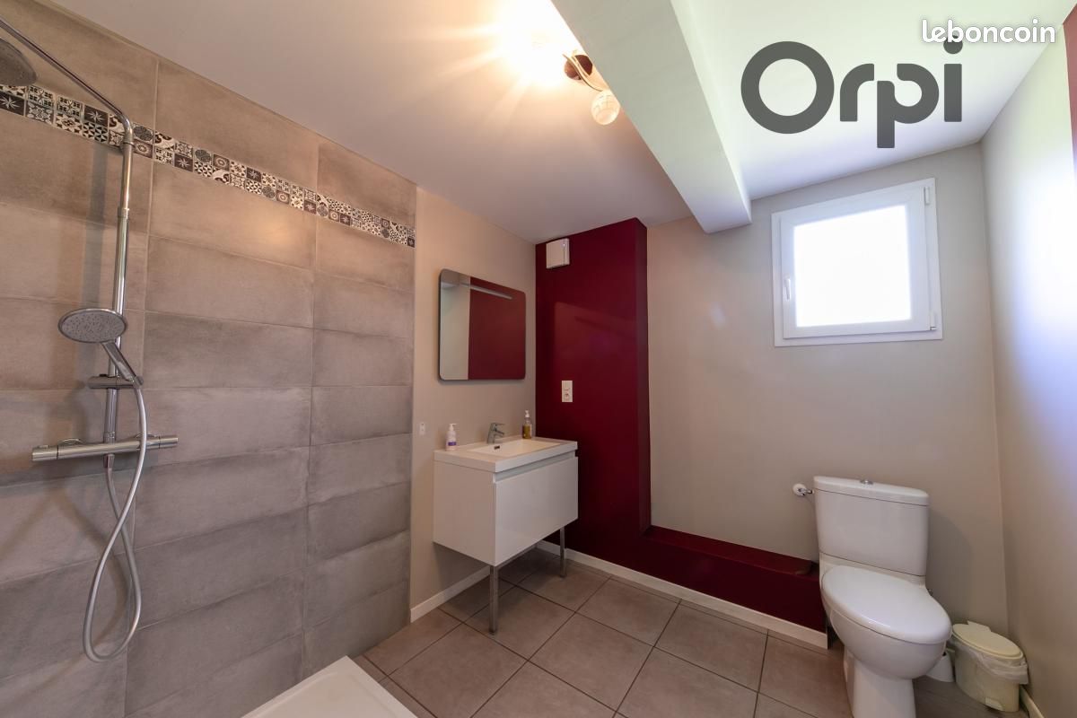Villa 4 pièces 145 m² (image 7)