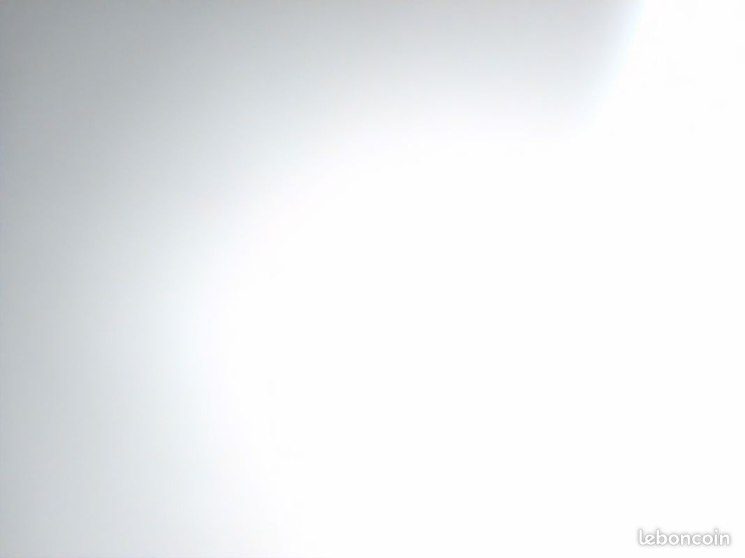 Radiateur huile c63 maxime (image 1)