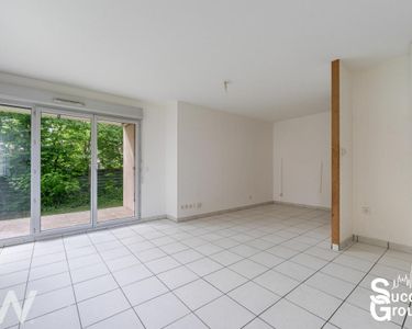 Appartement 221 000 € - 60 m²