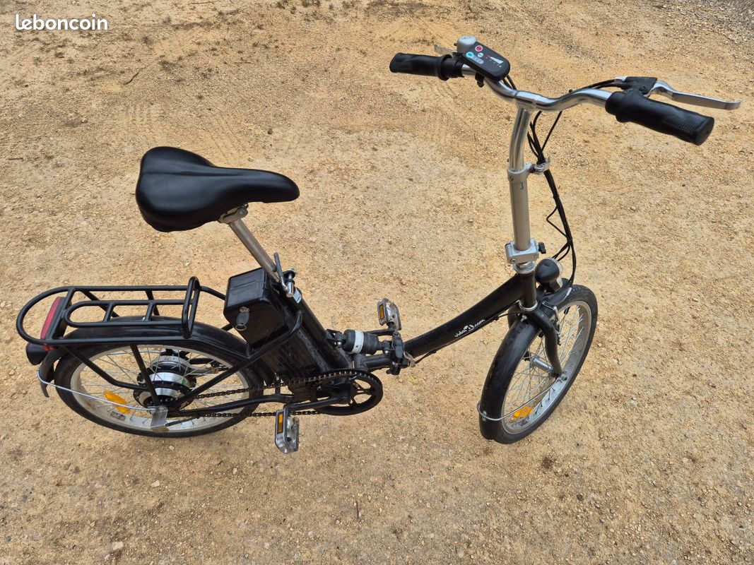 Vélo Pliant VÃ©lo Formula Prix Velo Formula Prix Sales