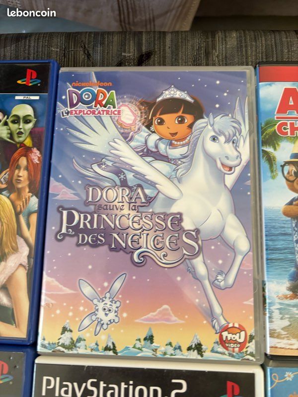Lecteur dvd (image 2)