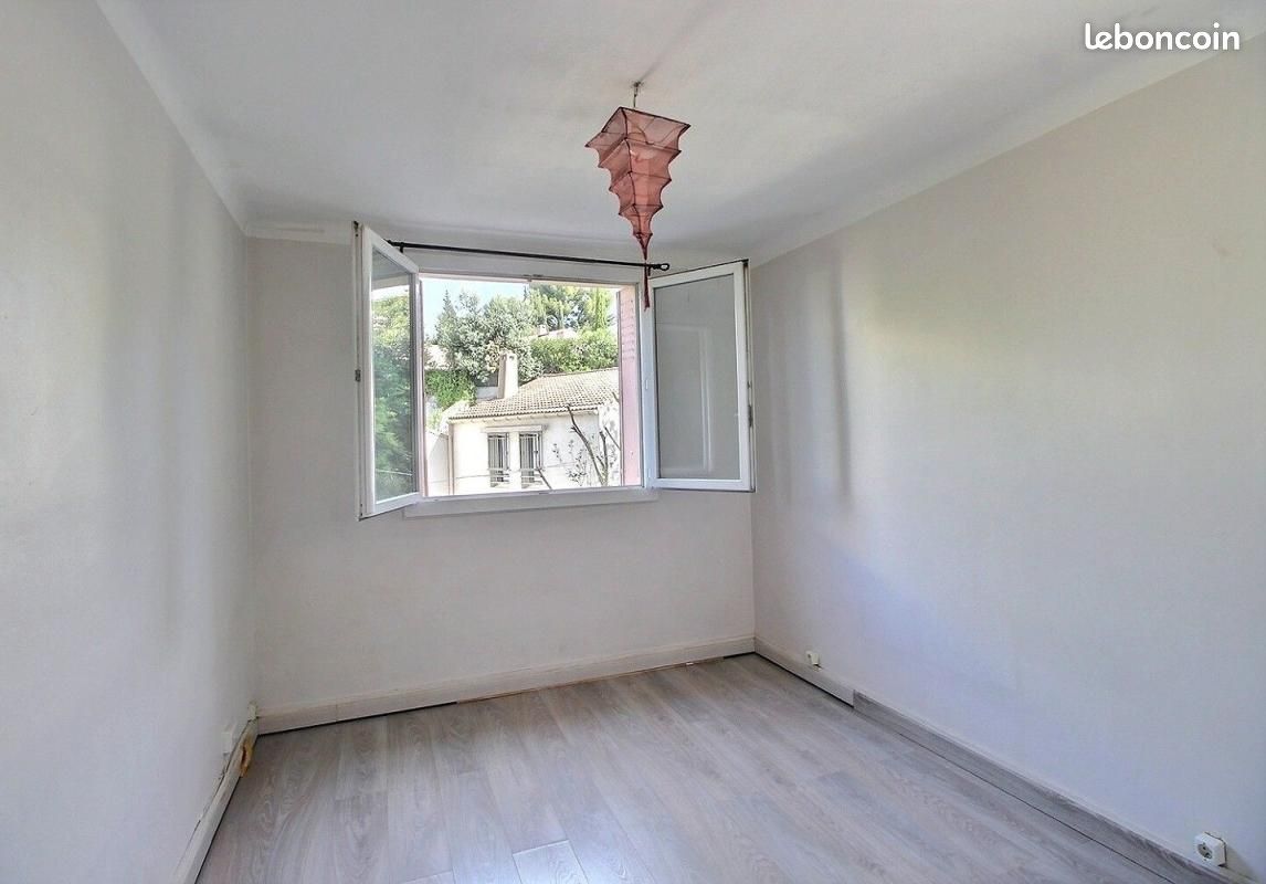 Appartement 3 pièces 52 m² (image 6)