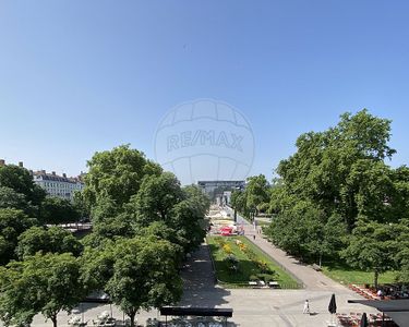 Appartement 895 000 € - 183 m²