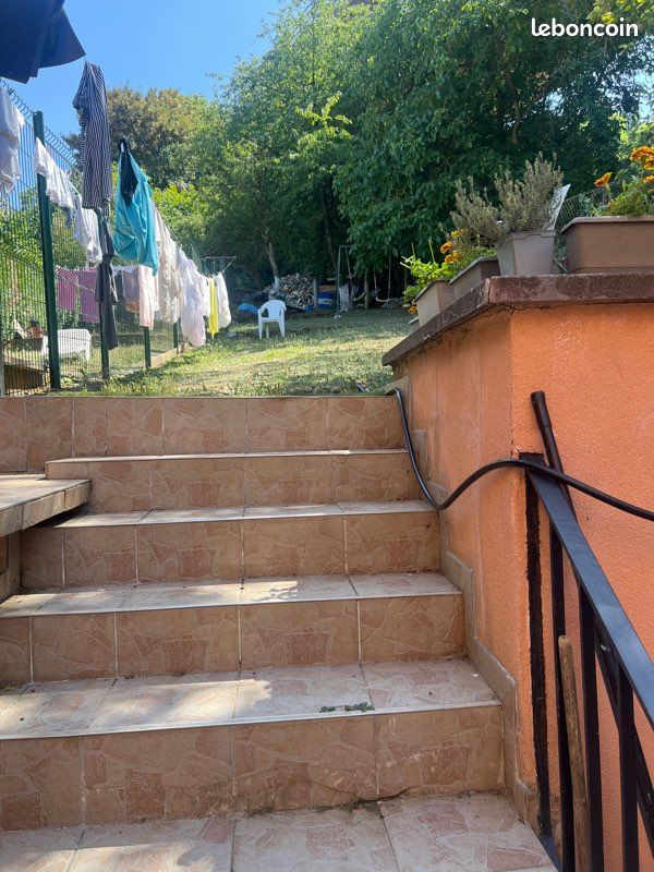 Maison 5 pièces 110 m² · à Hayange · 110 m² · 210 000 €