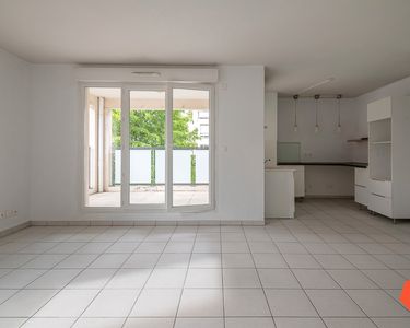 Appartement 323 000 € - 87 m²
