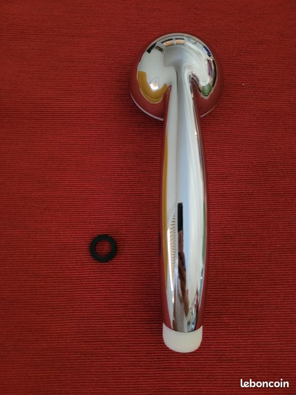 Pommeau de douche (image 1)