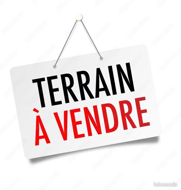 Terrain 355 m² Presles-en-Brie (image 4)