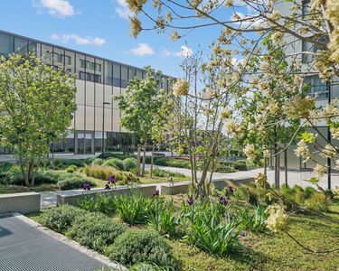 Appartement 275 000 € - 67 m²