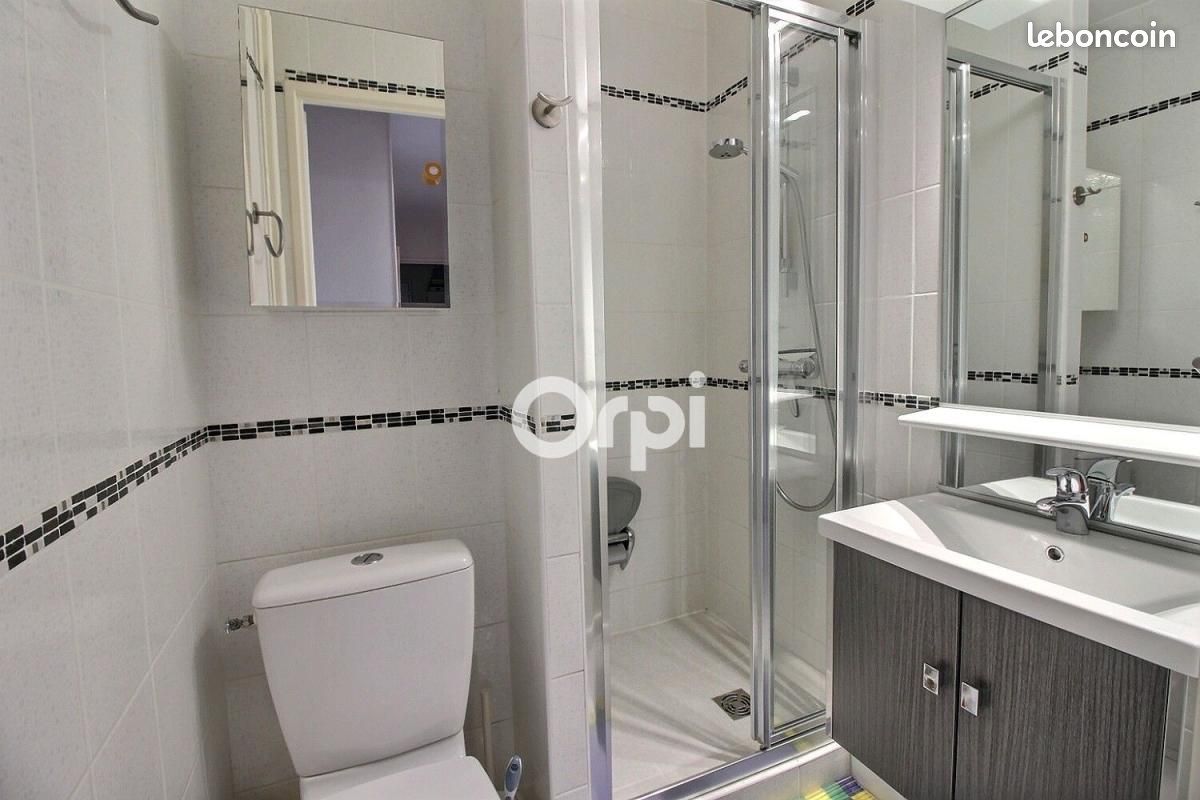 Appartement 5 pièces 106 m² (image 10)