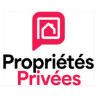 Logo du professionnel
