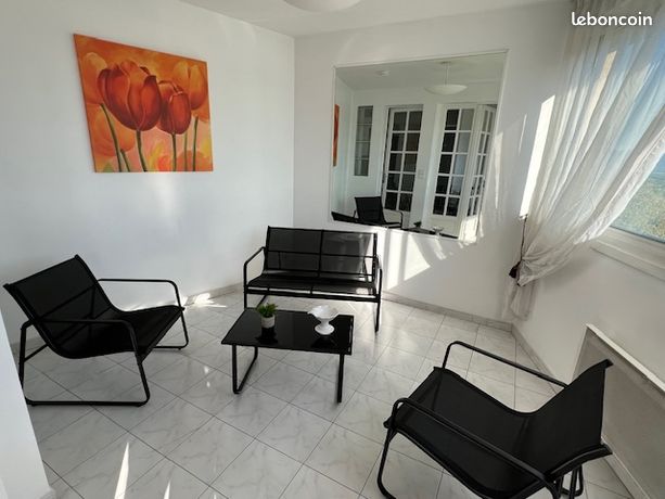 Location meuble puylaurens