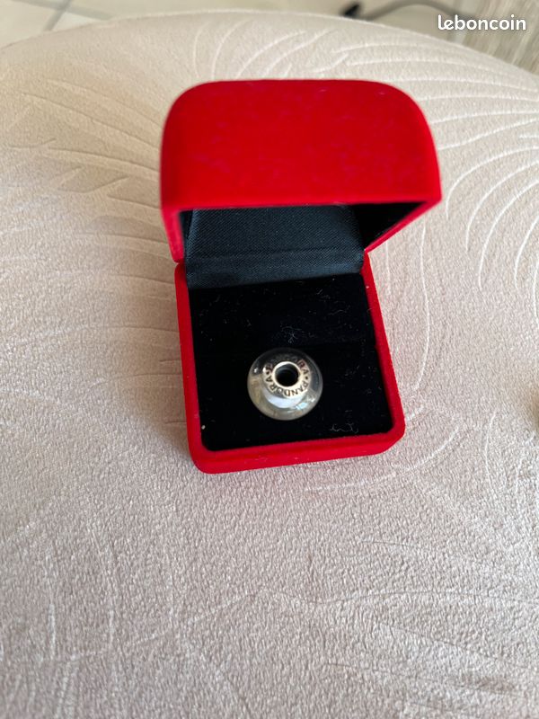 Charms Pandora (image 2)