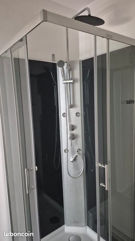 Appartement 2 pièces 40 m² · à Brest · 40 m² · 700 €/mois