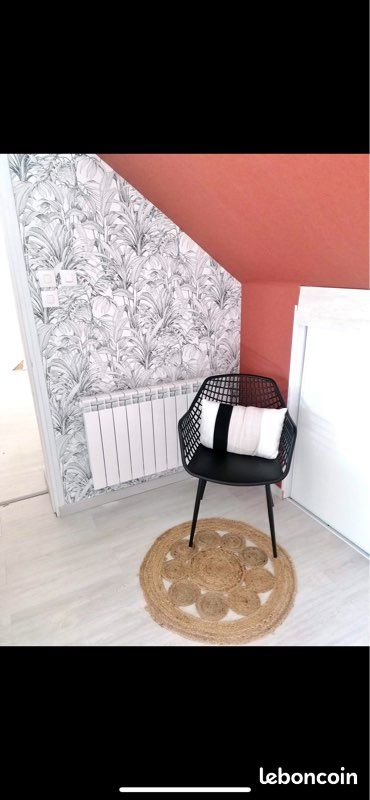Gîte en location Proche EPR NAVAL ORANO (image 1)