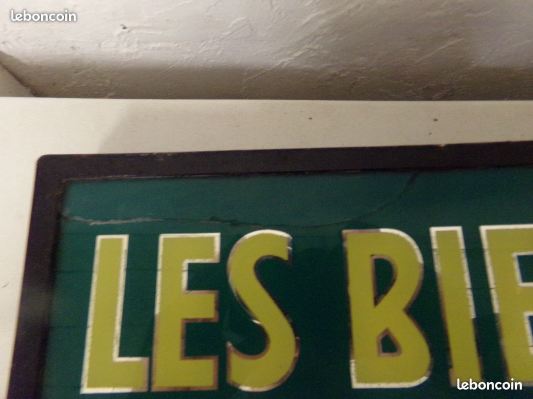 Sold Price: ROBYS Adelshoffen - la bière fine d'Alsace - February 4