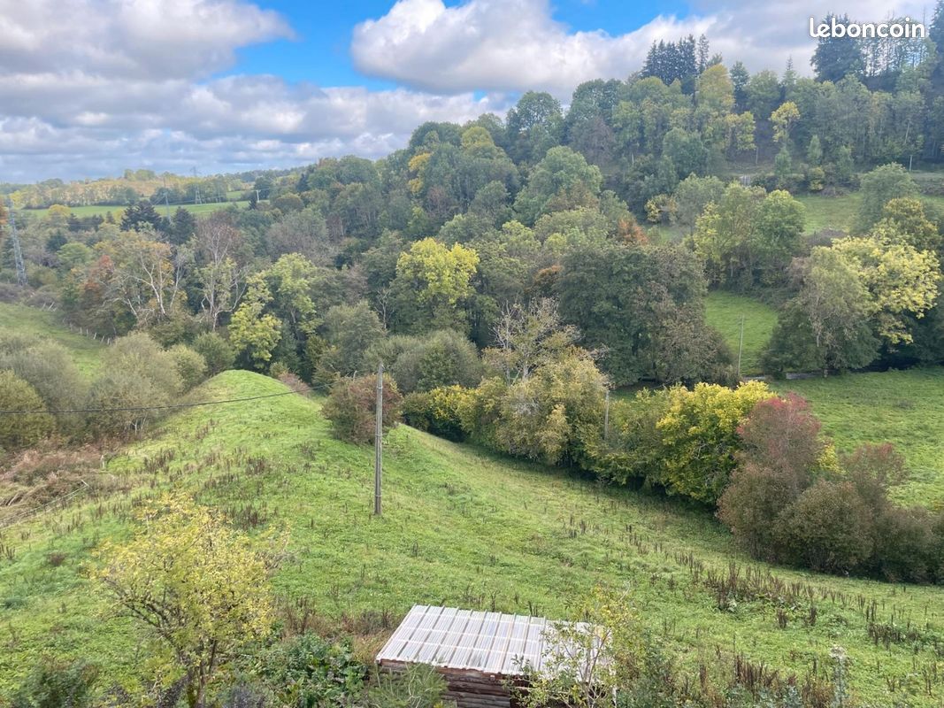 Gîte grande capacité à la campagne (image 18)