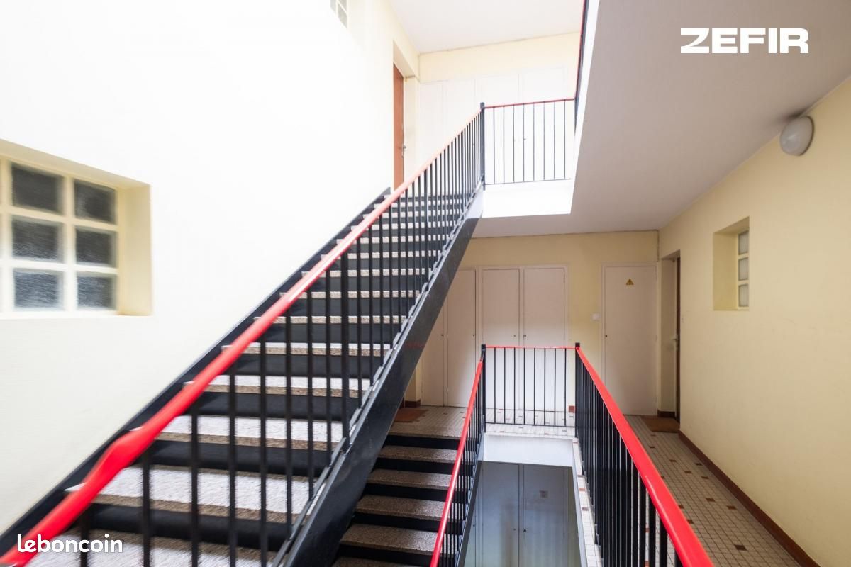 Appartement 4 pièces 78 m² - Coulounieix-Chamiers 24660 (image principale 10)
