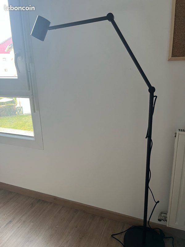 Lampe IKEA (image 1)