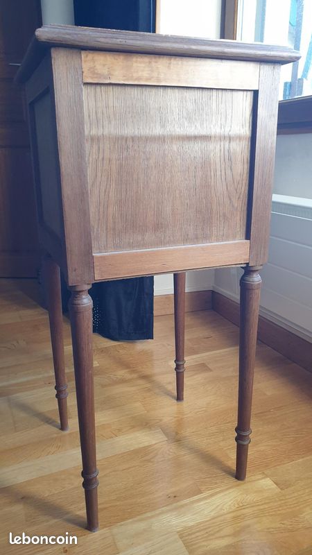 Table de Nuit (image 5)