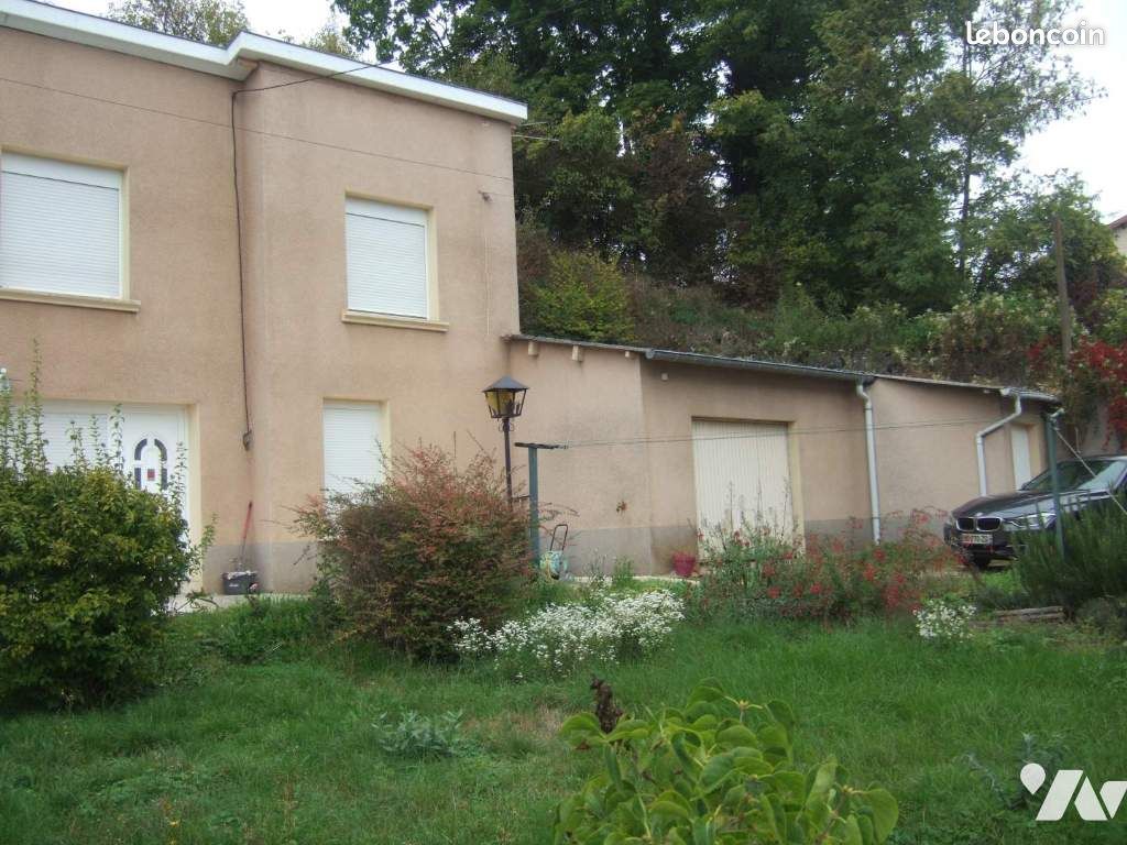 Maison 5 pièces 89 m² (image 7)