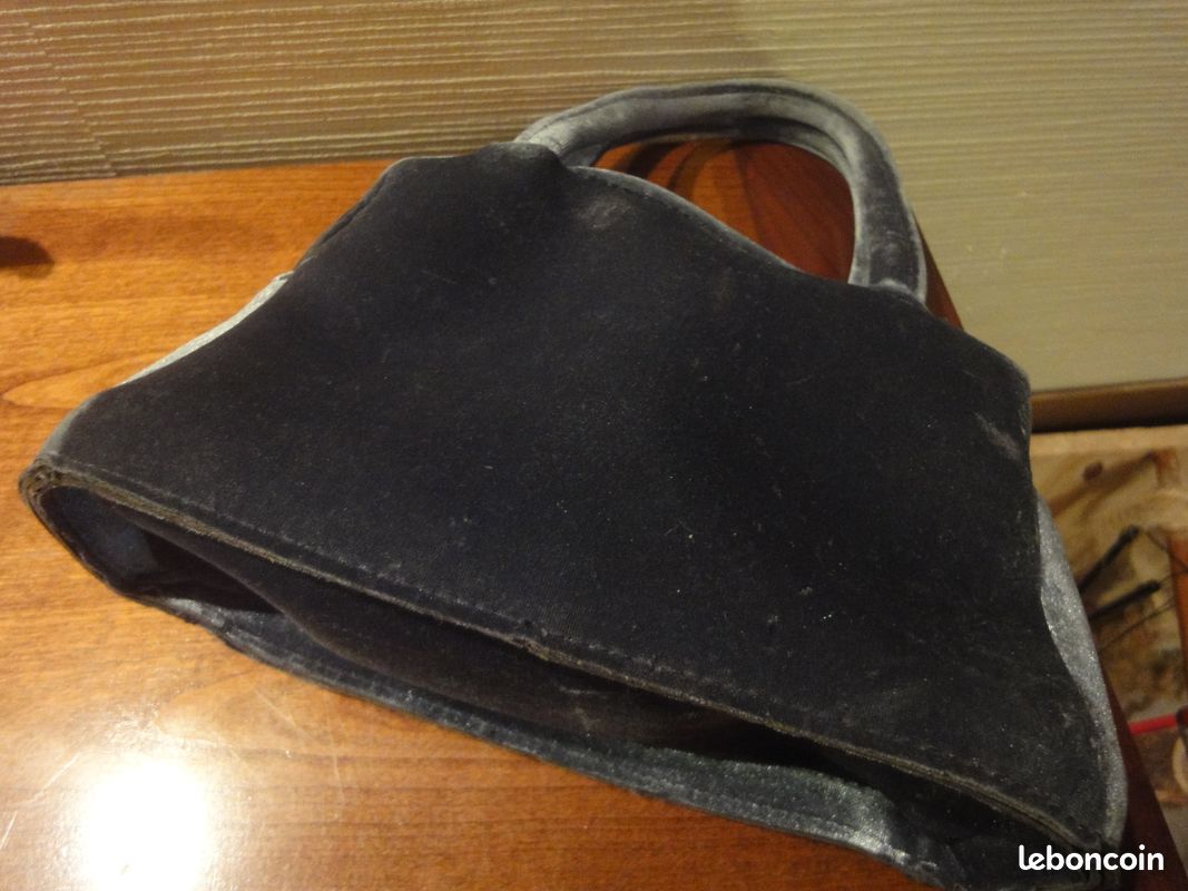 Petit sac à main NEUF (image 6)